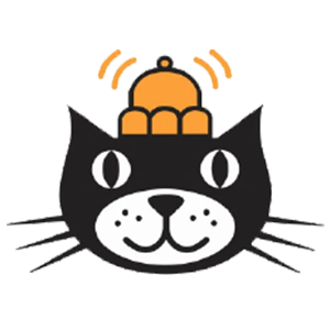 Jellycat Ltd